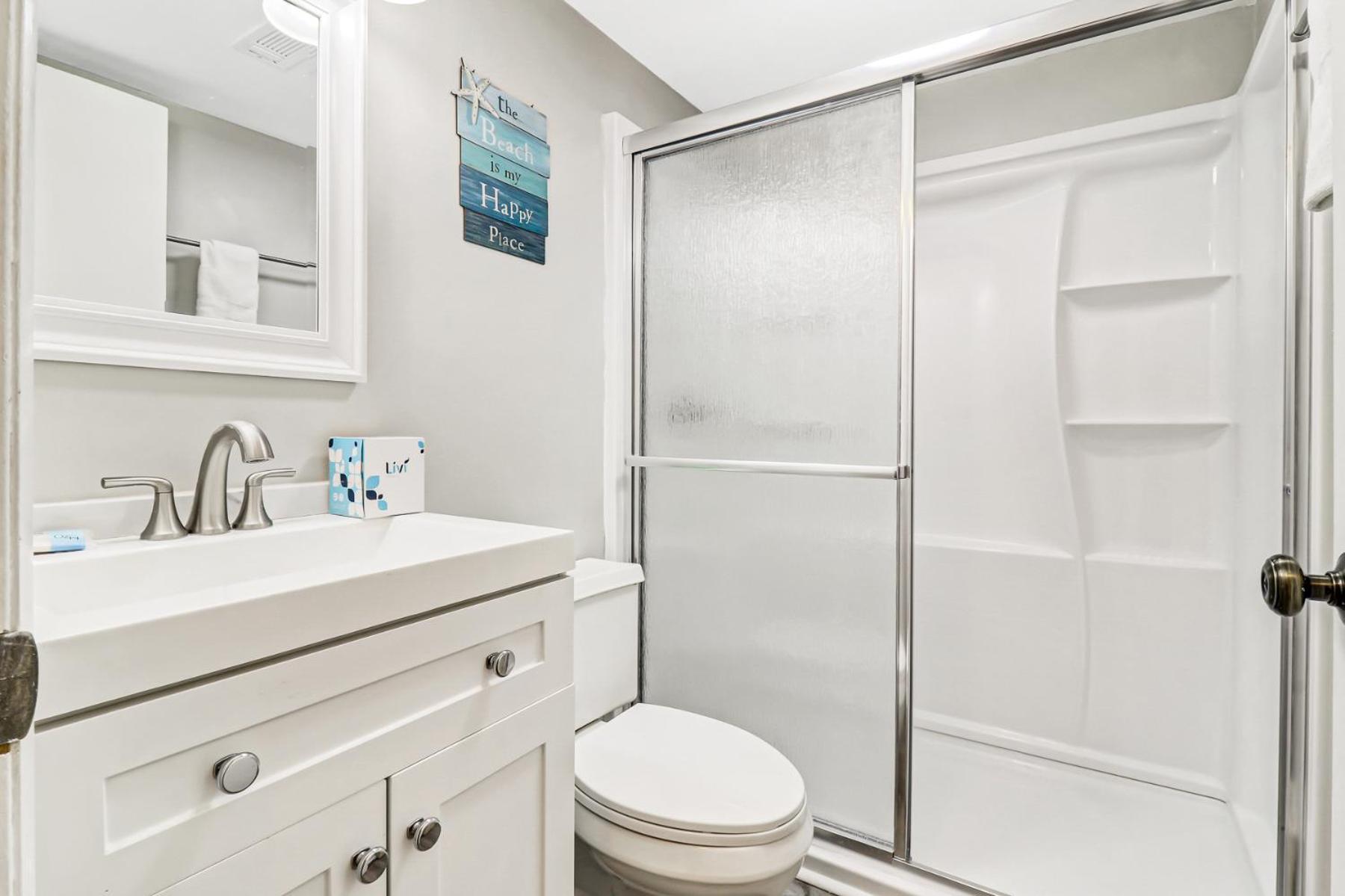 The Breakers #220 Beach Condo, Beautiful Ocean View At Coligny Beach, 4 N Forest Beach Drive Hilton Head, Walk To All Shops Restaurants, Renovated Jan 2024, Vacation Rental Hhi Llc Hilton Head Island Exterior foto