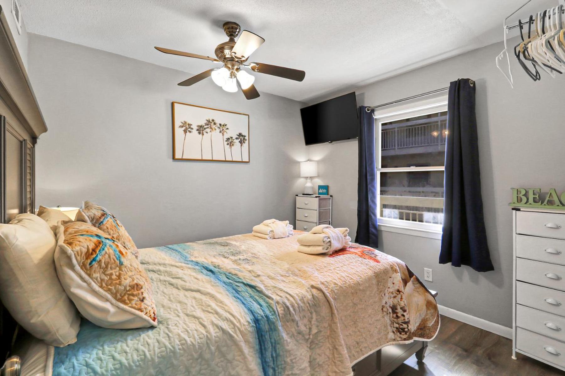 The Breakers #220 Beach Condo, Beautiful Ocean View At Coligny Beach, 4 N Forest Beach Drive Hilton Head, Walk To All Shops Restaurants, Renovated Jan 2024, Vacation Rental Hhi Llc Hilton Head Island Exterior foto