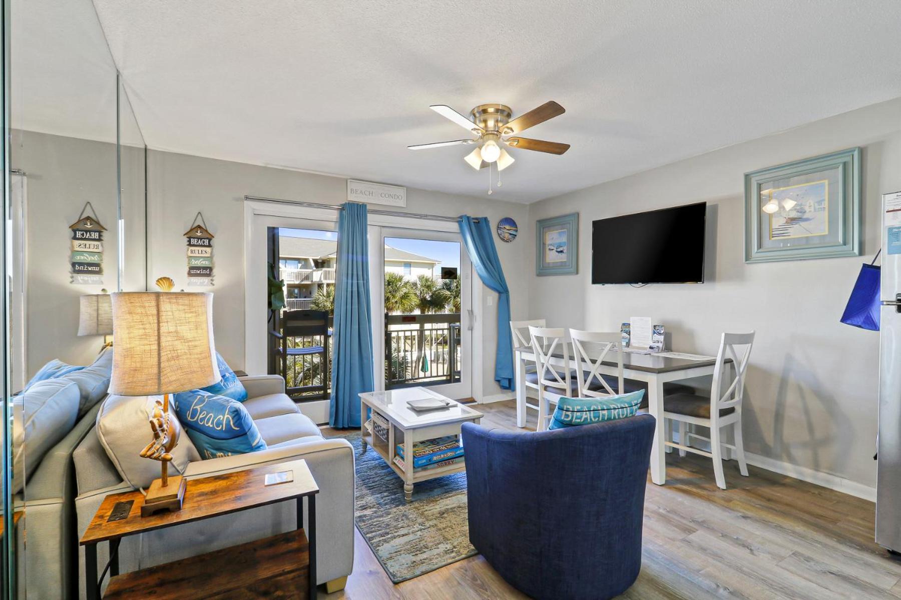 The Breakers #220 Beach Condo, Beautiful Ocean View At Coligny Beach, 4 N Forest Beach Drive Hilton Head, Walk To All Shops Restaurants, Renovated Jan 2024, Vacation Rental Hhi Llc Hilton Head Island Exterior foto