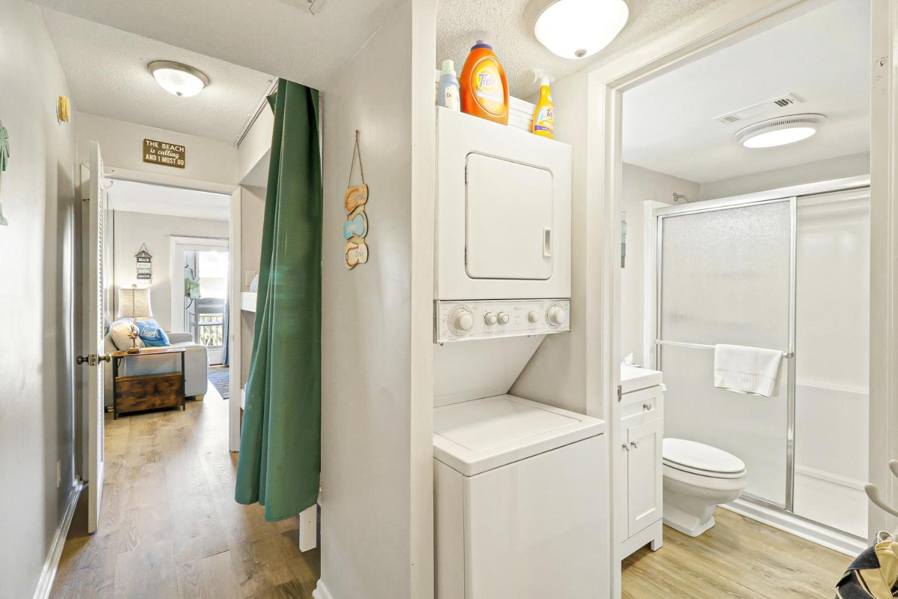 The Breakers #220 Beach Condo, Beautiful Ocean View At Coligny Beach, 4 N Forest Beach Drive Hilton Head, Walk To All Shops Restaurants, Renovated Jan 2024, Vacation Rental Hhi Llc Hilton Head Island Exterior foto